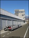 Dateiname=BMW-K-Forum_Test_Camp_Almeria_2014_0825.jpg
Dateigröße=148KB
Abmessungen: 675x900
hinzugefügt am: 31. Januar 2014 BMW-K-Forum_Test_Camp_Almeria_2014_0825.jpg
