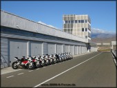 Dateiname=BMW-K-Forum_Test_Camp_Almeria_2014_0826.jpg
Dateigröße=153KB
Abmessungen: 900x675
hinzugefügt am: 31. Januar 2014 BMW-K-Forum_Test_Camp_Almeria_2014_0826.jpg