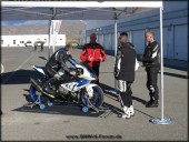Dateiname=BMW-K-Forum_Test_Camp_Almeria_2014_0827.jpg
Dateigröße=200KB
Abmessungen: 900x675
hinzugefügt am: 31. Januar 2014 BMW-K-Forum_Test_Camp_Almeria_2014_0827.jpg