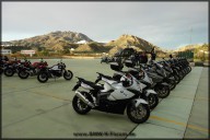 BMW-K-Forum_Test_Camp_Almeria_2014_083.jpg