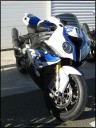 Dateiname=BMW-K-Forum_Test_Camp_Almeria_2014_0832.jpg
Dateigröße=190KB
Abmessungen: 675x900
hinzugefügt am: 31. Januar 2014 BMW-K-Forum_Test_Camp_Almeria_2014_0832.jpg