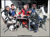 Dateiname=BMW-K-Forum_Test_Camp_Almeria_2014_0834.jpg
Dateigröße=226KB
Abmessungen: 900x675
hinzugefügt am: 31. Januar 2014 BMW-K-Forum_Test_Camp_Almeria_2014_0834.jpg