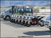 Dateiname=BMW-K-Forum_Test_Camp_Almeria_2014_0835.jpg
Dateigröße=247KB
Abmessungen: 900x675
hinzugefügt am: 31. Januar 2014 BMW-K-Forum_Test_Camp_Almeria_2014_0835.jpg