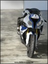 Dateiname=BMW-K-Forum_Test_Camp_Almeria_2014_0836.jpg
Dateigröße=142KB
Abmessungen: 675x900
hinzugefügt am: 31. Januar 2014 BMW-K-Forum_Test_Camp_Almeria_2014_0836.jpg