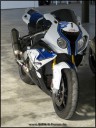 Dateiname=BMW-K-Forum_Test_Camp_Almeria_2014_0837.jpg
Dateigröße=155KB
Abmessungen: 675x900
hinzugefügt am: 31. Januar 2014 BMW-K-Forum_Test_Camp_Almeria_2014_0837.jpg