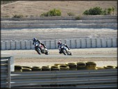 Dateiname=BMW-K-Forum_Test_Camp_Almeria_2014_0838.jpg
Dateigröße=199KB
Abmessungen: 900x675
hinzugefügt am: 31. Januar 2014 BMW-K-Forum_Test_Camp_Almeria_2014_0838.jpg