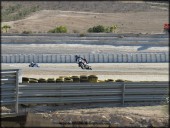 Dateiname=BMW-K-Forum_Test_Camp_Almeria_2014_0840.jpg
Dateigröße=194KB
Abmessungen: 900x675
hinzugefügt am: 31. Januar 2014 BMW-K-Forum_Test_Camp_Almeria_2014_0840.jpg