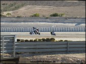 Dateiname=BMW-K-Forum_Test_Camp_Almeria_2014_0841.jpg
Dateigröße=196KB
Abmessungen: 900x675
hinzugefügt am: 31. Januar 2014 BMW-K-Forum_Test_Camp_Almeria_2014_0841.jpg