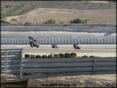 Dateiname=BMW-K-Forum_Test_Camp_Almeria_2014_0842.jpg
Dateigröße=197KB
Abmessungen: 900x675
hinzugefügt am: 31. Januar 2014 BMW-K-Forum_Test_Camp_Almeria_2014_0842.jpg