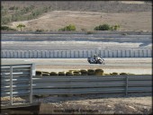 Dateiname=BMW-K-Forum_Test_Camp_Almeria_2014_0844.jpg
Dateigröße=198KB
Abmessungen: 900x675
hinzugefügt am: 31. Januar 2014 BMW-K-Forum_Test_Camp_Almeria_2014_0844.jpg