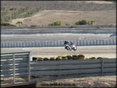 Dateiname=BMW-K-Forum_Test_Camp_Almeria_2014_0845.jpg
Dateigröße=196KB
Abmessungen: 900x675
hinzugefügt am: 31. Januar 2014 BMW-K-Forum_Test_Camp_Almeria_2014_0845.jpg
