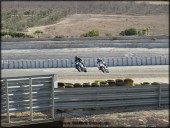 Dateiname=BMW-K-Forum_Test_Camp_Almeria_2014_0847.jpg
Dateigröße=199KB
Abmessungen: 900x675
hinzugefügt am: 31. Januar 2014 BMW-K-Forum_Test_Camp_Almeria_2014_0847.jpg