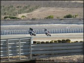 Dateiname=BMW-K-Forum_Test_Camp_Almeria_2014_0848.jpg
Dateigröße=199KB
Abmessungen: 900x675
hinzugefügt am: 31. Januar 2014 BMW-K-Forum_Test_Camp_Almeria_2014_0848.jpg