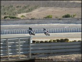 BMW-K-Forum_Test_Camp_Almeria_2014_0848.jpg