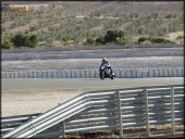 Dateiname=BMW-K-Forum_Test_Camp_Almeria_2014_0849.jpg
Dateigröße=218KB
Abmessungen: 900x675
hinzugefügt am: 31. Januar 2014 BMW-K-Forum_Test_Camp_Almeria_2014_0849.jpg