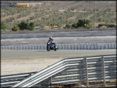 Dateiname=BMW-K-Forum_Test_Camp_Almeria_2014_0850.jpg
Dateigröße=219KB
Abmessungen: 900x675
hinzugefügt am: 31. Januar 2014 BMW-K-Forum_Test_Camp_Almeria_2014_0850.jpg