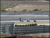 Dateiname=BMW-K-Forum_Test_Camp_Almeria_2014_0855.jpg
Dateigröße=196KB
Abmessungen: 900x675
hinzugefügt am: 31. Januar 2014 BMW-K-Forum_Test_Camp_Almeria_2014_0855.jpg