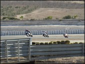 Dateiname=BMW-K-Forum_Test_Camp_Almeria_2014_0856.jpg
Dateigröße=195KB
Abmessungen: 900x675
hinzugefügt am: 31. Januar 2014 BMW-K-Forum_Test_Camp_Almeria_2014_0856.jpg