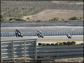 Dateiname=BMW-K-Forum_Test_Camp_Almeria_2014_0857.jpg
Dateigröße=197KB
Abmessungen: 900x675
hinzugefügt am: 31. Januar 2014 BMW-K-Forum_Test_Camp_Almeria_2014_0857.jpg