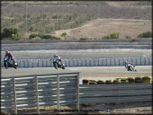 Dateiname=BMW-K-Forum_Test_Camp_Almeria_2014_0858.jpg
Dateigröße=197KB
Abmessungen: 900x675
hinzugefügt am: 31. Januar 2014 BMW-K-Forum_Test_Camp_Almeria_2014_0858.jpg