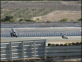 Dateiname=BMW-K-Forum_Test_Camp_Almeria_2014_0859.jpg
Dateigröße=197KB
Abmessungen: 900x675
hinzugefügt am: 31. Januar 2014 BMW-K-Forum_Test_Camp_Almeria_2014_0859.jpg