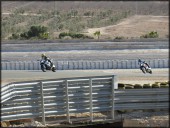 Dateiname=BMW-K-Forum_Test_Camp_Almeria_2014_0864.jpg
Dateigröße=202KB
Abmessungen: 900x675
hinzugefügt am: 31. Januar 2014 BMW-K-Forum_Test_Camp_Almeria_2014_0864.jpg