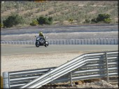 BMW-K-Forum_Test_Camp_Almeria_2014_0865.jpg