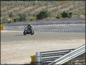 Dateiname=BMW-K-Forum_Test_Camp_Almeria_2014_0866.jpg
Dateigröße=209KB
Abmessungen: 900x675
hinzugefügt am: 31. Januar 2014 BMW-K-Forum_Test_Camp_Almeria_2014_0866.jpg
