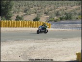 BMW-K-Forum_Test_Camp_Almeria_2014_0867.jpg