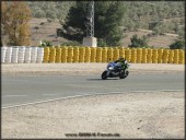 BMW-K-Forum_Test_Camp_Almeria_2014_0868.jpg