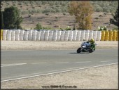Dateiname=BMW-K-Forum_Test_Camp_Almeria_2014_0869.jpg
Dateigröße=199KB
Abmessungen: 900x675
hinzugefügt am: 31. Januar 2014 BMW-K-Forum_Test_Camp_Almeria_2014_0869.jpg