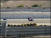 Dateiname=BMW-K-Forum_Test_Camp_Almeria_2014_0870.jpg
Dateigröße=188KB
Abmessungen: 900x675
hinzugefügt am: 31. Januar 2014 BMW-K-Forum_Test_Camp_Almeria_2014_0870.jpg