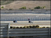 BMW-K-Forum_Test_Camp_Almeria_2014_0871.jpg