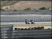 Dateiname=BMW-K-Forum_Test_Camp_Almeria_2014_0872.jpg
Dateigröße=191KB
Abmessungen: 900x675
hinzugefügt am: 31. Januar 2014 BMW-K-Forum_Test_Camp_Almeria_2014_0872.jpg