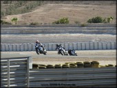 Dateiname=BMW-K-Forum_Test_Camp_Almeria_2014_0873.jpg
Dateigröße=192KB
Abmessungen: 900x675
hinzugefügt am: 31. Januar 2014 BMW-K-Forum_Test_Camp_Almeria_2014_0873.jpg