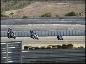Dateiname=BMW-K-Forum_Test_Camp_Almeria_2014_0874.jpg
Dateigröße=193KB
Abmessungen: 900x675
hinzugefügt am: 31. Januar 2014 BMW-K-Forum_Test_Camp_Almeria_2014_0874.jpg