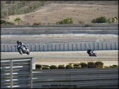 BMW-K-Forum_Test_Camp_Almeria_2014_0875.jpg