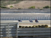 BMW-K-Forum_Test_Camp_Almeria_2014_0876.jpg