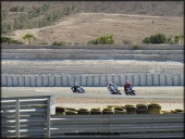 Dateiname=BMW-K-Forum_Test_Camp_Almeria_2014_0877.jpg
Dateigröße=196KB
Abmessungen: 900x675
hinzugefügt am: 31. Januar 2014 BMW-K-Forum_Test_Camp_Almeria_2014_0877.jpg