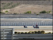 Dateiname=BMW-K-Forum_Test_Camp_Almeria_2014_0878.jpg
Dateigröße=198KB
Abmessungen: 900x675
hinzugefügt am: 31. Januar 2014 BMW-K-Forum_Test_Camp_Almeria_2014_0878.jpg
