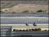 Dateiname=BMW-K-Forum_Test_Camp_Almeria_2014_0879.jpg
Dateigröße=198KB
Abmessungen: 900x675
hinzugefügt am: 31. Januar 2014 BMW-K-Forum_Test_Camp_Almeria_2014_0879.jpg