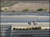 Dateiname=BMW-K-Forum_Test_Camp_Almeria_2014_0880.jpg
Dateigröße=200KB
Abmessungen: 900x675
hinzugefügt am: 31. Januar 2014 BMW-K-Forum_Test_Camp_Almeria_2014_0880.jpg