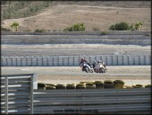 Dateiname=BMW-K-Forum_Test_Camp_Almeria_2014_0882.jpg
Dateigröße=195KB
Abmessungen: 900x675
hinzugefügt am: 31. Januar 2014 BMW-K-Forum_Test_Camp_Almeria_2014_0882.jpg