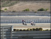 Dateiname=BMW-K-Forum_Test_Camp_Almeria_2014_0883.jpg
Dateigröße=195KB
Abmessungen: 900x675
hinzugefügt am: 31. Januar 2014 BMW-K-Forum_Test_Camp_Almeria_2014_0883.jpg