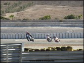 Dateiname=BMW-K-Forum_Test_Camp_Almeria_2014_0884.jpg
Dateigröße=196KB
Abmessungen: 900x675
hinzugefügt am: 31. Januar 2014 BMW-K-Forum_Test_Camp_Almeria_2014_0884.jpg
