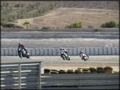Dateiname=BMW-K-Forum_Test_Camp_Almeria_2014_0885.jpg
Dateigröße=198KB
Abmessungen: 900x675
hinzugefügt am: 31. Januar 2014 BMW-K-Forum_Test_Camp_Almeria_2014_0885.jpg