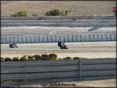 Dateiname=BMW-K-Forum_Test_Camp_Almeria_2014_0886.jpg
Dateigröße=194KB
Abmessungen: 900x675
hinzugefügt am: 31. Januar 2014 BMW-K-Forum_Test_Camp_Almeria_2014_0886.jpg