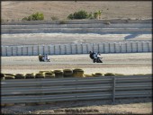 Dateiname=BMW-K-Forum_Test_Camp_Almeria_2014_0887.jpg
Dateigröße=190KB
Abmessungen: 900x675
hinzugefügt am: 31. Januar 2014 BMW-K-Forum_Test_Camp_Almeria_2014_0887.jpg