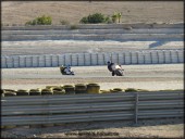 Dateiname=BMW-K-Forum_Test_Camp_Almeria_2014_0888.jpg
Dateigröße=190KB
Abmessungen: 900x675
hinzugefügt am: 31. Januar 2014 BMW-K-Forum_Test_Camp_Almeria_2014_0888.jpg