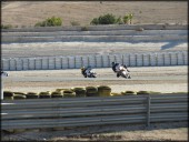 Dateiname=BMW-K-Forum_Test_Camp_Almeria_2014_0889.jpg
Dateigröße=191KB
Abmessungen: 900x675
hinzugefügt am: 31. Januar 2014 BMW-K-Forum_Test_Camp_Almeria_2014_0889.jpg